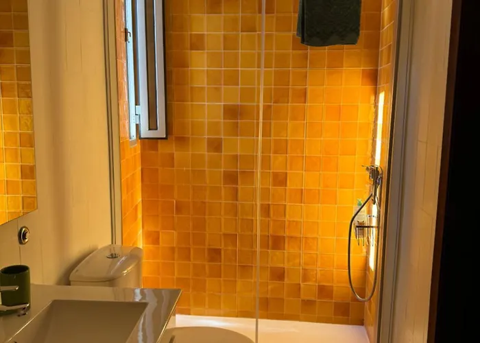 Pequeno Refugio * Μπράγκα